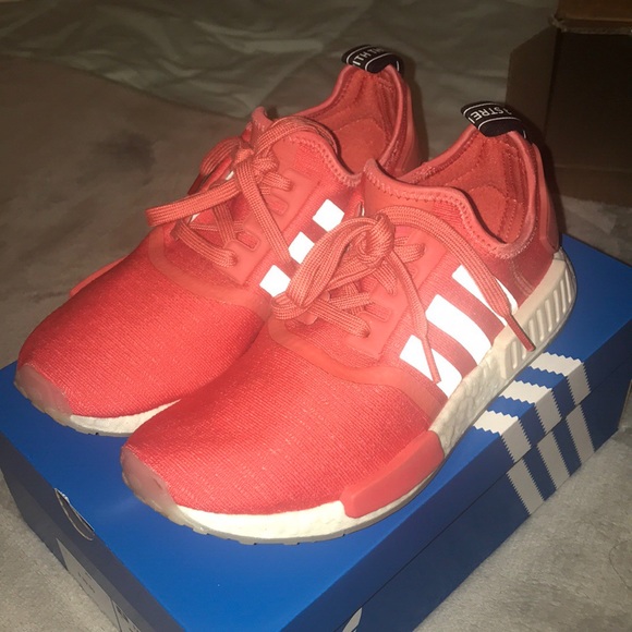 adidas nmd runner womens